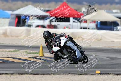 media/May-24-2025-TrackXperience (Sat) [[1cecf32909]]/Level 2/Session 3 Turn 2/